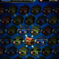 ios-android-final-fantasy-brave-exvius---part-3