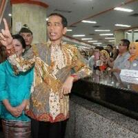 pasangan-jokowi-puan-dinilai-tak-bisa-mendulang-suara