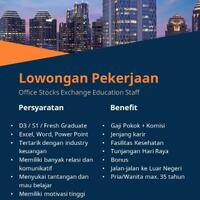 lounge-jobseeker-kaskus---part-4