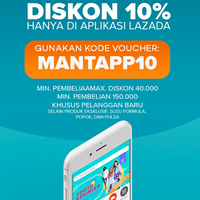 lounge-flash-sale--open-sale-toko-online-indonesia---part-4