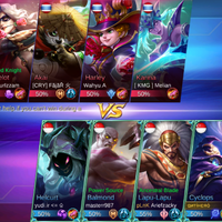 lounge-mobile-legends-bang-bang-5vs5-fair-moba-for-mobile-3-lane---part-4