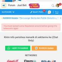 warung-kopi--bp-raya---part-2