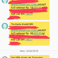 diskusi-plus-minus-kiat--share-mengenai-kartu-kredit---part-6