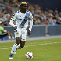 real-madrid-club-de-ftbol-season-2017-2018--reyes-de-europa