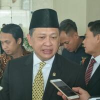 uu-md3-berlaku-besok-ketua-dpr-minta-masyarakat-tak-khawatir
