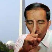uu-md3-berlaku-jokowi-dicap-plin-plan