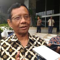 mahfud-tak--ingin--masuk-bursa-cawapres