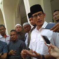 penyebab-warga-dki-ditolak-membeli-hunian-dp-rp0