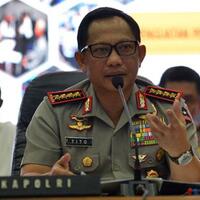 kapolri-usul-pilkada-langsung-ditinjau-ulang