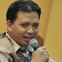 poros-ketiga-kecil-kemungkinan-bisa-terbentuk