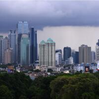 cuaca-berawan-akan-selimuti-jakarta-hari-ini