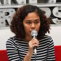 13-nama-calon-deputi-dan-dirdik-dianggap-belum-layak