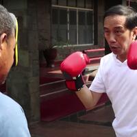 jokowi-ingin-gebuk-tukang-fitnah