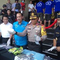 wn-malaysia-ditembak-mati-karena-seludupkan-sabu-dan-ekstasi