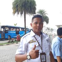 jumlah-pengguna-transjabodetabek-bekasi-meningkat-20