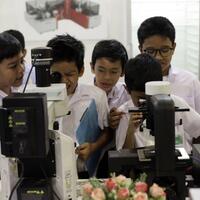 cara-lipi-membumikan-hasil-riset