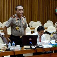 polri-beri-pengamanan-khusus-di-pembukaan-asian-games