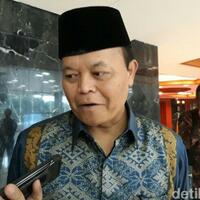pks-kami-ingin-hadirkan-yang-lebih-baik-dari-jokowi-di-pilpres