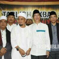 arifin-ilham-berkahi-calon-presiden-kita-tgb-ya-allah