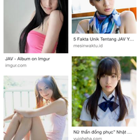 mesin-sensor-porno-menkominfo-berguna-kah