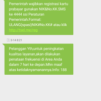 community--pengguna-internet-telkomsel-flash---rebuild----part-5