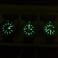 all-about-seiko-divers-part-ii