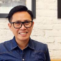 sebut-tayangan-di-indonesia-tak-ada-yang-alay-instagram-eko-patrio-diserang-netizen