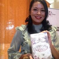 pengalaman-dewi-lestari-cium-muntahan-paus-untuk-riset-novel--aroma-karsa
