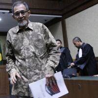 hari-ini-pejabat-bakamla-hadapi-putusan-hakim