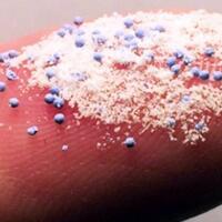 pakar-keamanan-pangan-tepis-isu-bahaya-mikroplastik