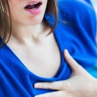 membedakan-nyeri-dada-akibat-serangan-jantung-atau-gerd