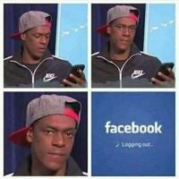 again-7-status-facebook-anak-sd-yang-lagi-kasmaran-ini-bikin-enek-sekaligus-ngakak