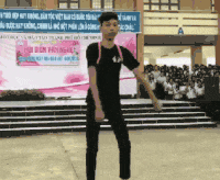 pilpres-2019-tak-ada-paslon-bernama-kotak-kosong