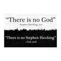 tinggalkan-kontroversi-teori-big-bang-hawking-wafat-dalam-kondisi-tak-percaya-tuhan