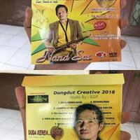 postingan-kocak-10-penjual-online-ini-bikin-emosi-dan-ngajak-berantem