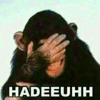 10-hal-yang-akan-terjadi-pada-tubuh-anda-bila-berhenti-mandi-selamanya