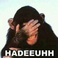 7-patung-yang-berbeda-dengan-tokoh-aslinya