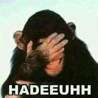 tipe-tipe-ibu-saat-kontraksi-menjelang-lahiran-pengalaman-sendiri