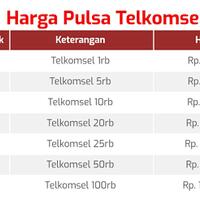 community--pengguna-internet-telkomsel-flash---rebuild----part-5