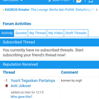 yusril-tegaskan-partainya-anti-jokowi