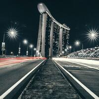 berikut-adalah-20-kota-pintar-terbaik-di-dunia