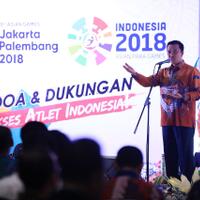 menpora-bonus-atlet-asian-games-dan-asian-para-games-2018-naik-250