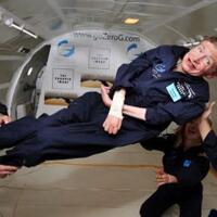 ahli-fisika-teoretis-stephen-william-hawking-meninggal-dunia