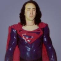 nicholas-cage-akhirnya-memerankan-superman