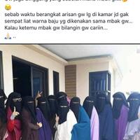 diskriminasi-kampus-dan-pengakuan--kesalehan--dosen-bercadar