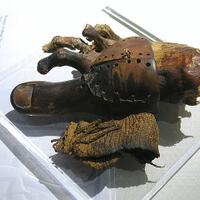 post-image