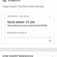 kukus---komunitas-uber-kaskus-driver--partner-uber-mobil-only-se-indonesia-via-wa