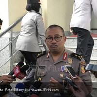 aceh-ingin-terapkan-hukum-pancung-polri-bilang-begini