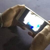 pelajar-sma-dan-smp-buat-video-panas-di-semak-semak