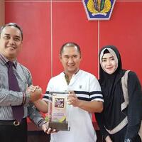 bu-dendy-dampingi-suami-lapor-spt-di-kantor-pajak